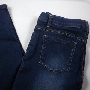 3/$12 - Jeggings / Blue Jeans Leggings